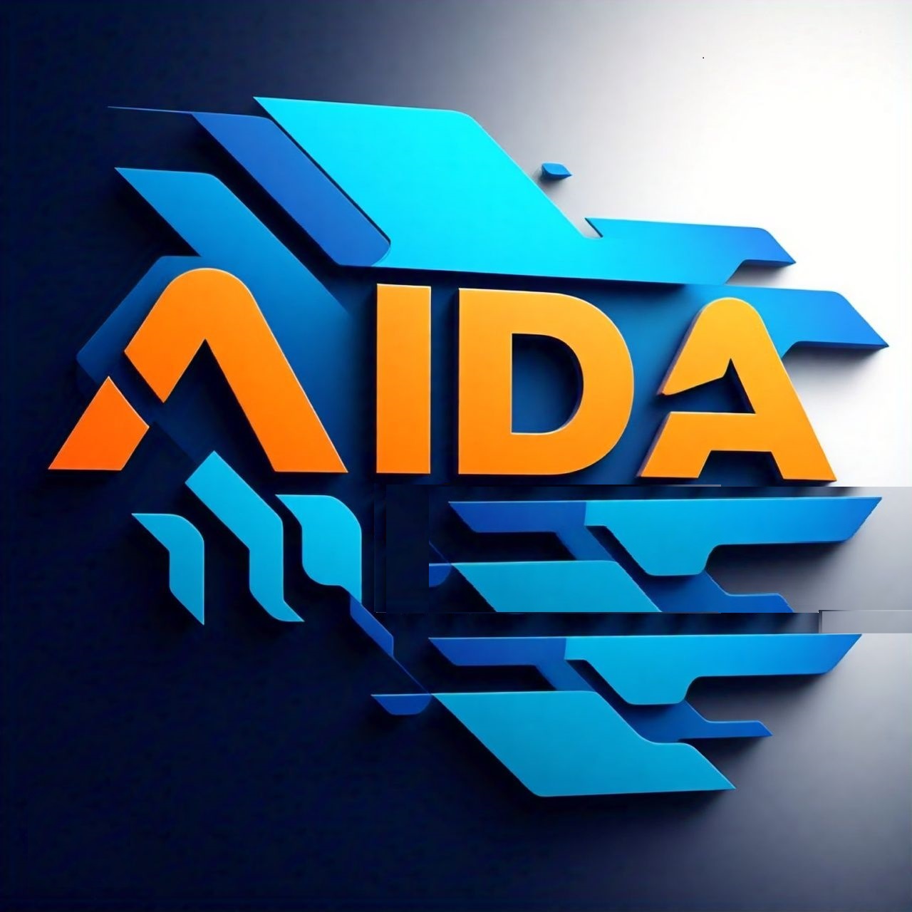 AIDA IN MOTION